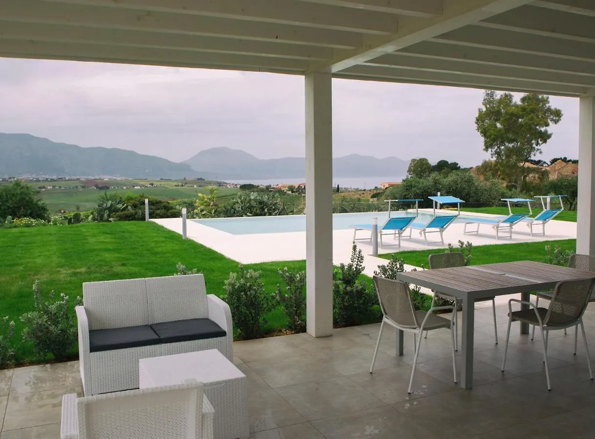 Case Playa Resort בלסטראטה